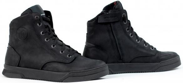 Produktbild La Forma City Dry (40)