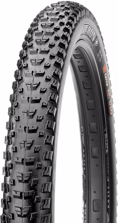 Actual product image Maxxis Rekon WT TR EXO 60TPI 3C Terra (29 x 2.40, 61-622)