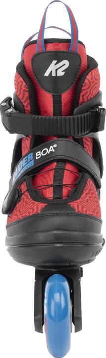 Produktbild K2 Raider Boa (32, 33, 34, 35, 36, 37)