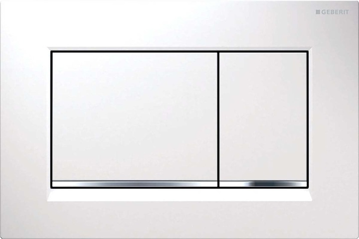 Immagine prodotto Geberit Sigma30