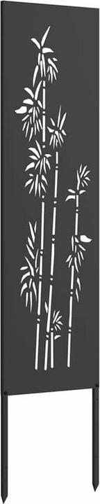 Image du produit vidaXL Gartensichtschutz (32 cm)