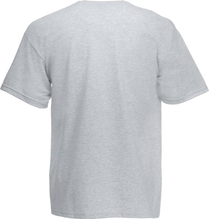 Immagine prodotto Fruit of the Loom Tshirt Valueweight con collo a V e maniche corte (XXL)