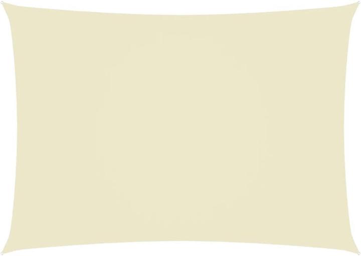 Creme