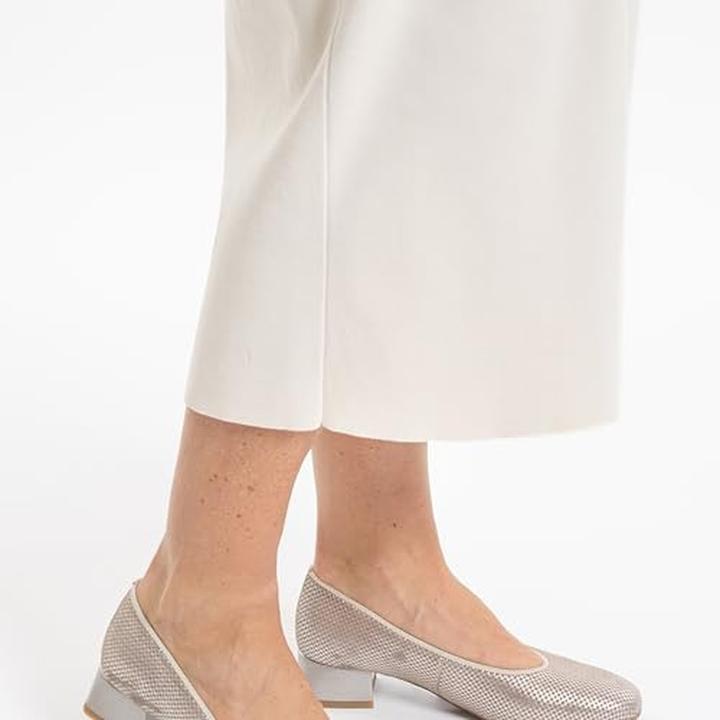 Produktbild Ara Sehr weiche Damenpumps (37.5)