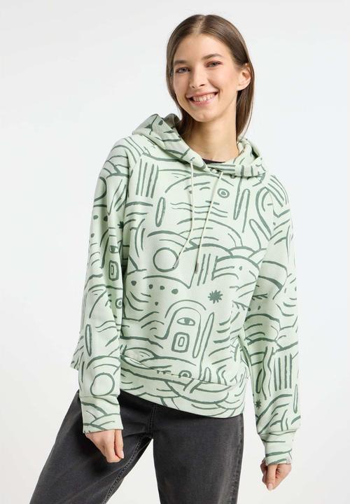 Image du produit Ragwear Tonna Print (S)