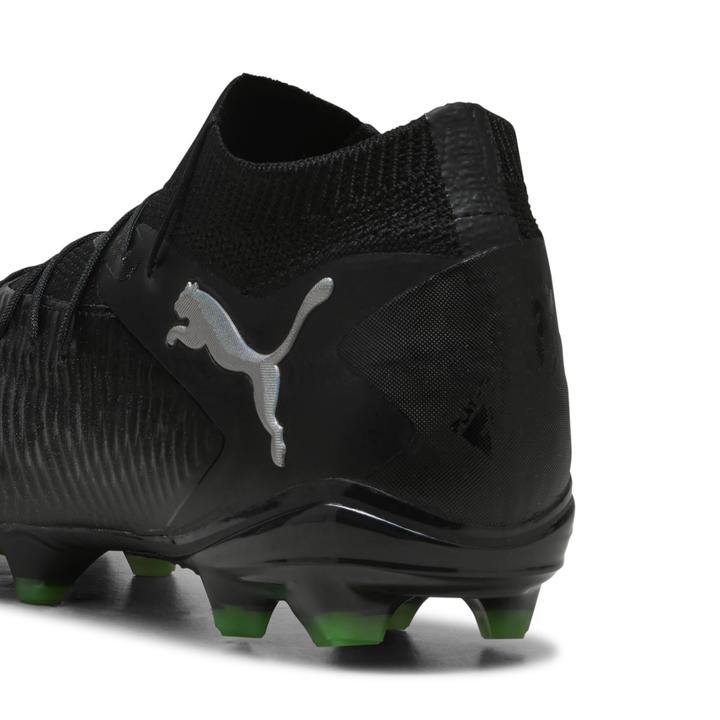 Actual product image Puma Future 8 Pro Fg/Ag (46.5)