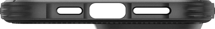 Immagine prodotto Spigen Rugged Armor Magsafe Iphone 14 Pro Nero Opaco (Apple iPhone 14 Pro)