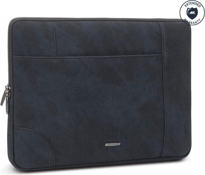 Actual product image Rivacase Lantau (15.60", Apple)