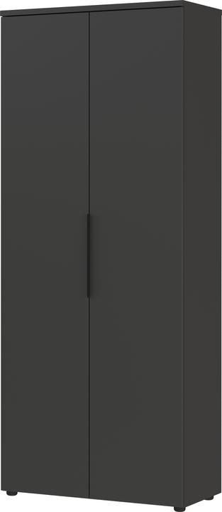 Image du produit Germania Mailand (81 x 40 x 197 cm)