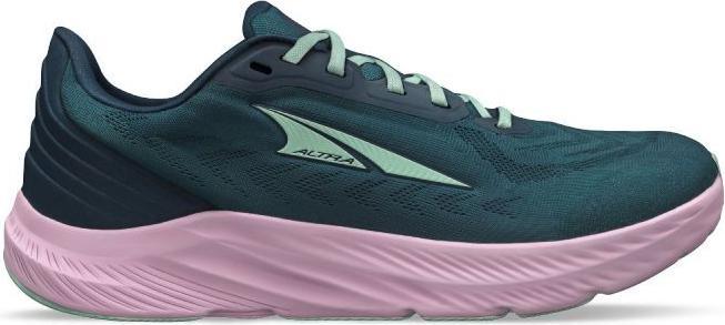 Produktbild Altra Rivera 4 (38.5)