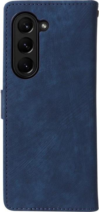 Immagine prodotto Cover-Discount Galaxy Z Fold6 - Custodia con blocco RFID (Samsung Galaxy Z Fold6)