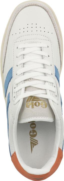 Image du produit Gola Women's Falcon (41)