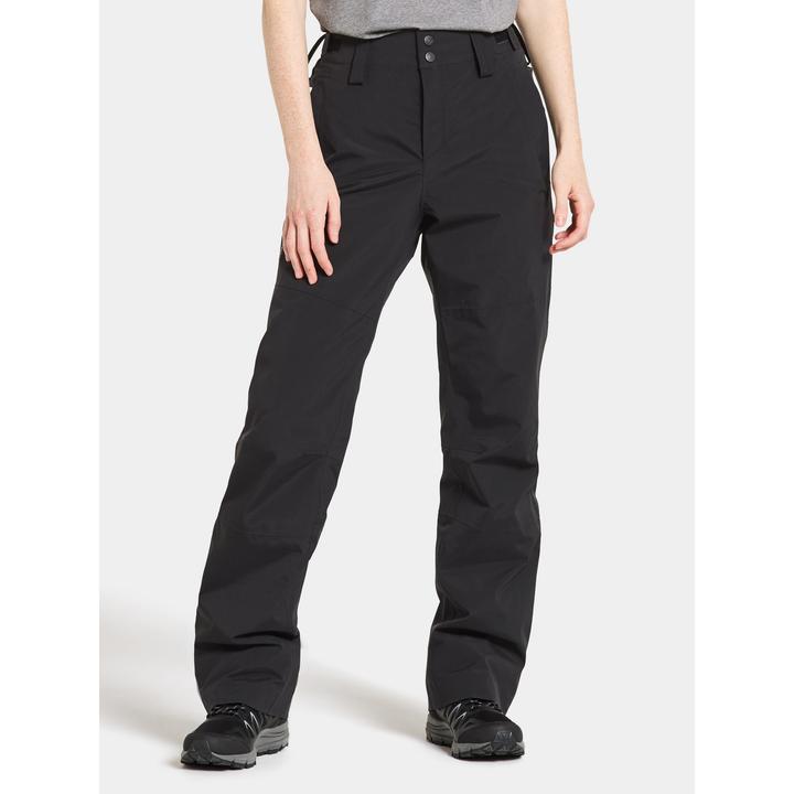 Immagine prodotto Didriksons Pantaloni Idun da donna 2 (L)