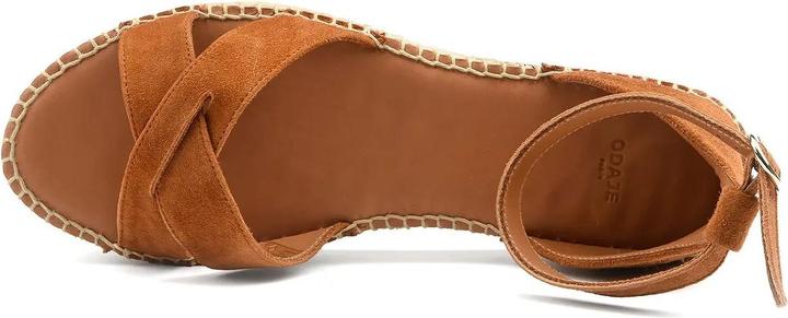 Produktbild Odaje Catherine (37)