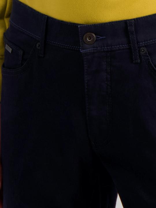 Immagine prodotto BRAX Pantaloni 5 tasche navy (W38/L32)
