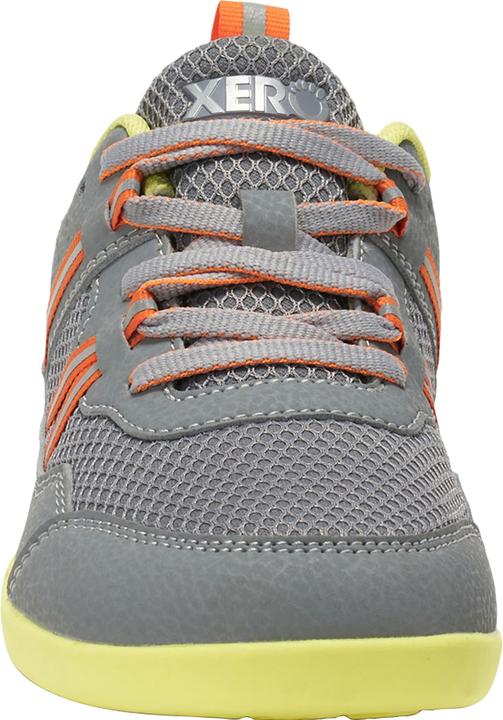 Produktbild Xero Shoes Prio (30)