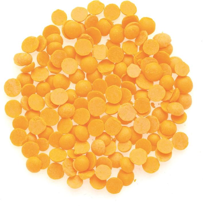 Gelb