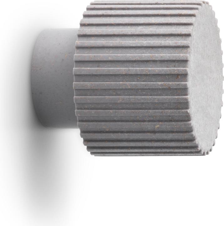 Produktbild Normann Copenhagen Chip S