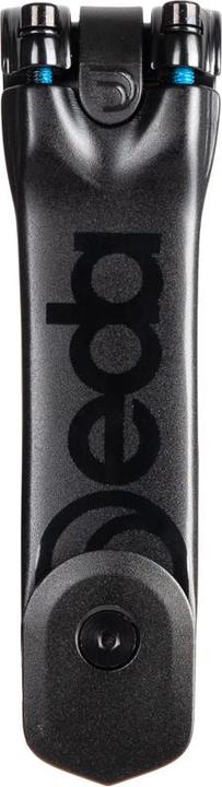 Produktbild Deda Elementi Superbox DCR stem & S-DCR System, POB finish (31.70 mm)