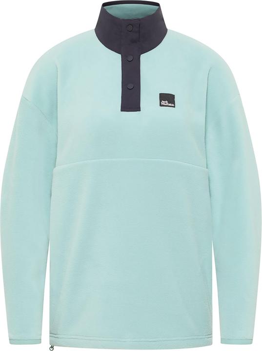 Produktbild Jack Wolfskin Sumetro Hz W (M)