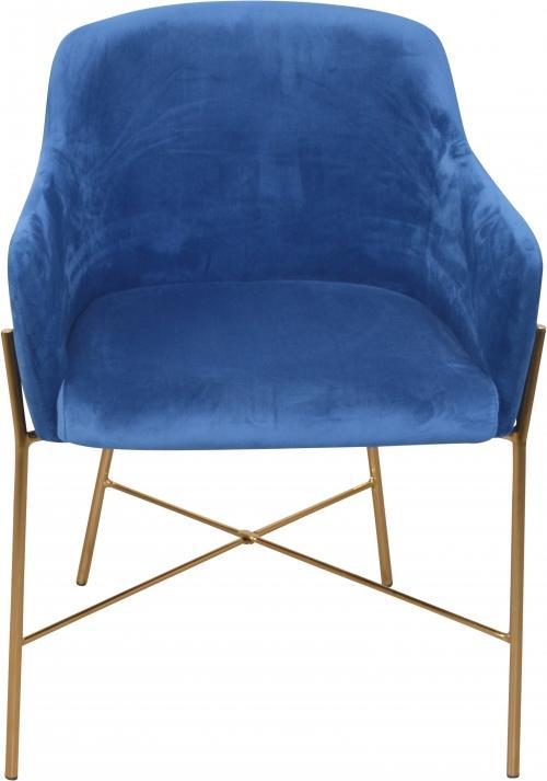 Actual product image Möbel Direkt Online Neddy