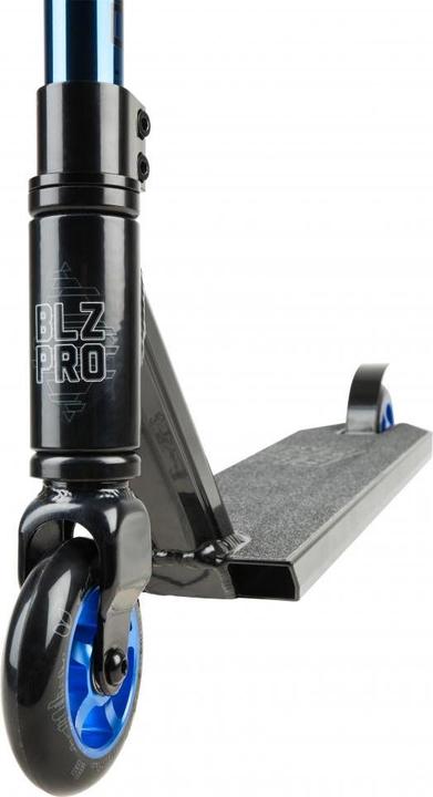 Produktbild Blazer Scooter Complete Pro Outrun FX 2022