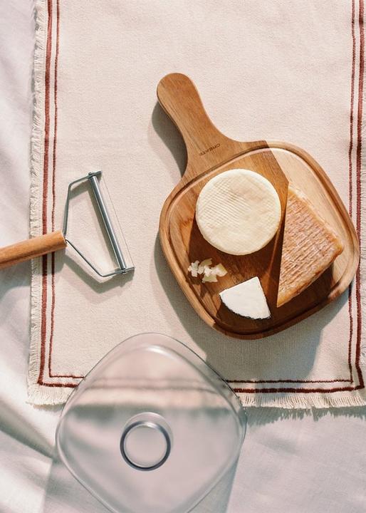 Produktbild Create Kitchenware Essentials