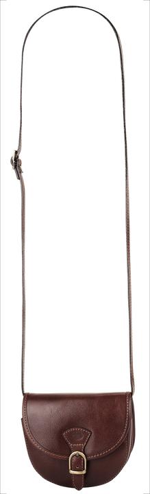 Actual product image PIKE Umhängetasche