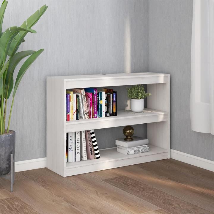 Produktbild vidaXL Xuxa (100 x 30 x 71.5 cm)