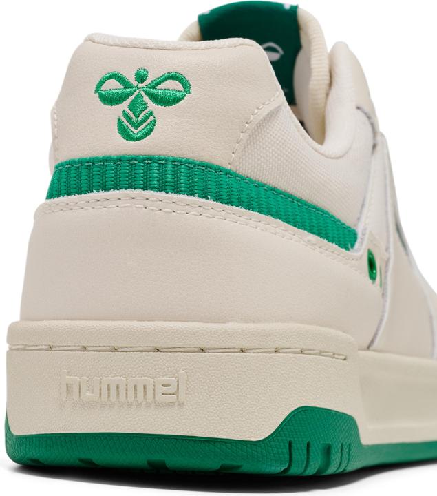 Immagine prodotto hummel Stoccolma Lx-E (47)