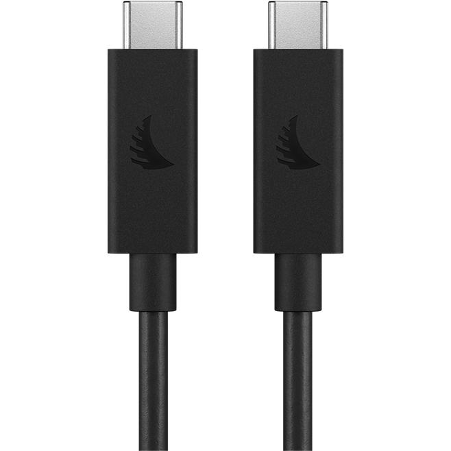 Thumbnail - Angelbird USB Kabel (1 m, USB 3.1), USB Kabel