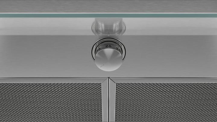 Produktbild Balay 3BD896MX