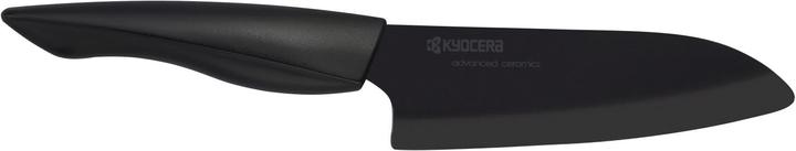 Produktbild Kyocera Shin (14 cm)