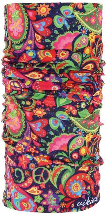 Immagine prodotto Viking Bandana Floreale