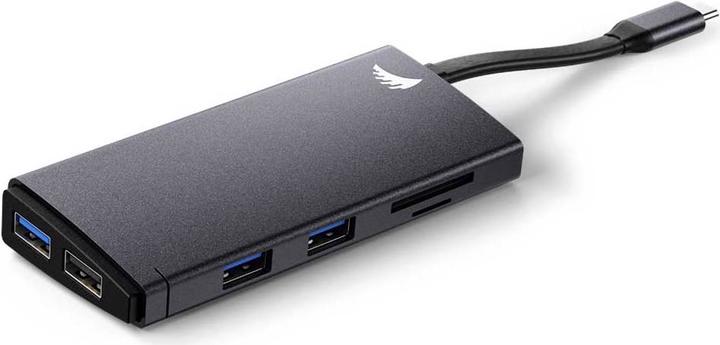 Immagine prodotto Angelbird Multiport (USB-A)