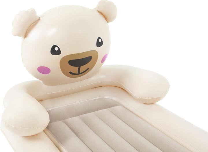 Image du produit Dream Chaser Teddy