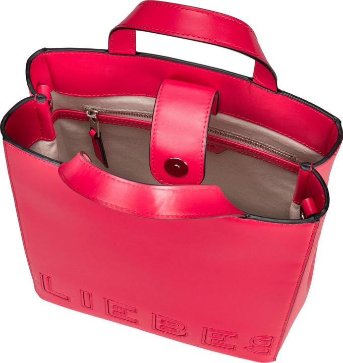 Produktbild Liebeskind Berlin Tote Bag PAPER BAG