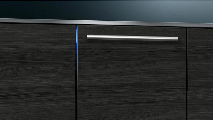Image du produit Siemens iQ500 SX95EX12CE