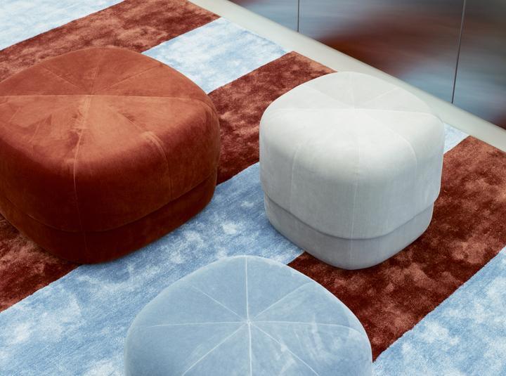 Actual product image Normann Copenhagen Circus