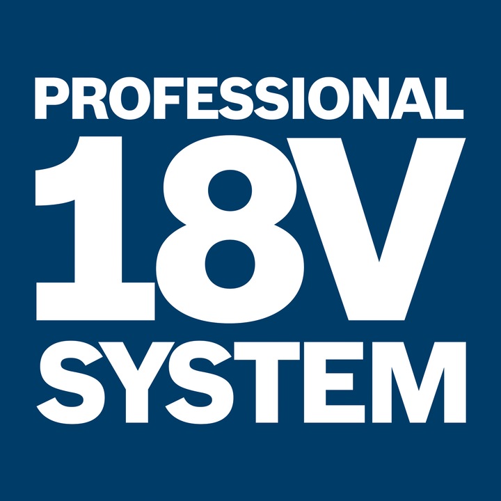 Produktbild Bosch Professional GST 18V-LI B