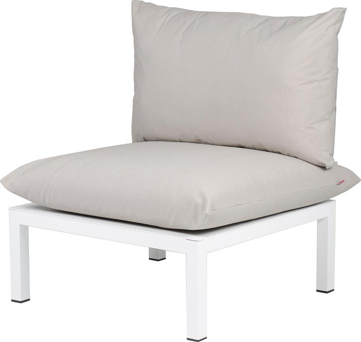 Produktbild Jan Kurtz Domino