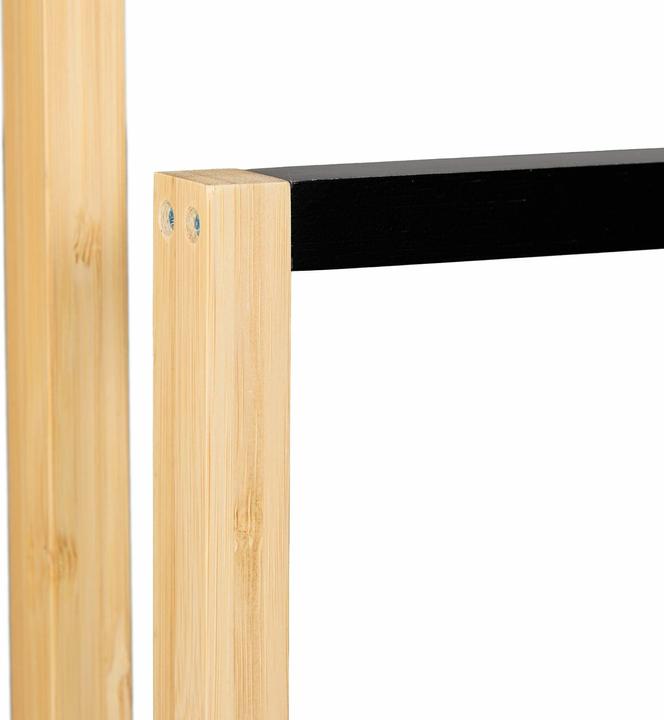 Actual product image Relaxdays 2x table sweeping set (1 pcs.)