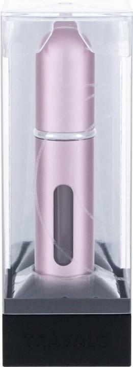 Image du produit Travalo Classique (Eau de toilette, 5 ml)