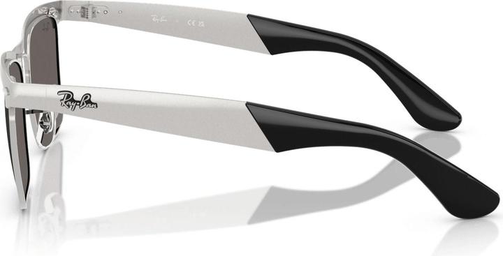 Produktbild Ray Ban Wayfarer Deluxe
