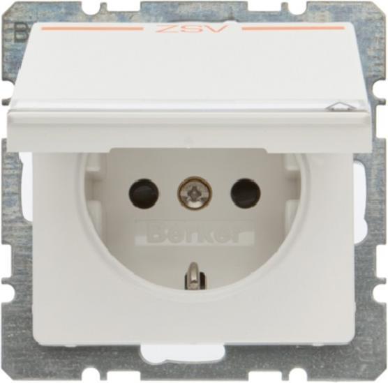 Image du produit Berker 47526049