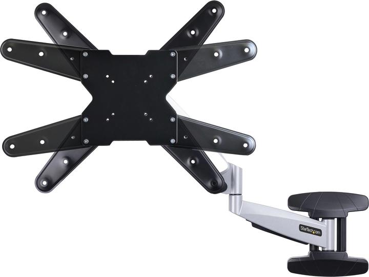 Immagine prodotto StarTech Supporto a parete per TV (Muro, 55", 30 kg)