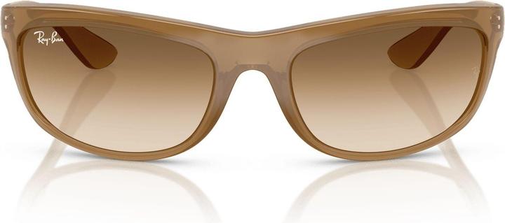 Produktbild Ray Ban Balorama