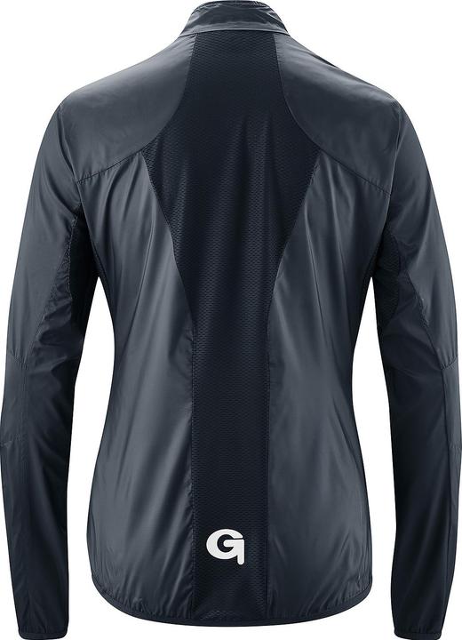 Produktbild Gonso Porlezza (34)