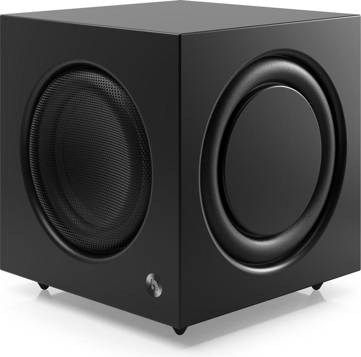 Audio Pro SW-10 (1 pièce, 200 W)