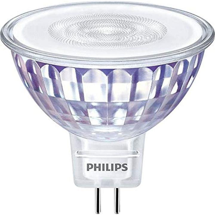 Productafbeelding Philips Professional CorePro LEDspot (GU5.3, 660 lm, 1 x)